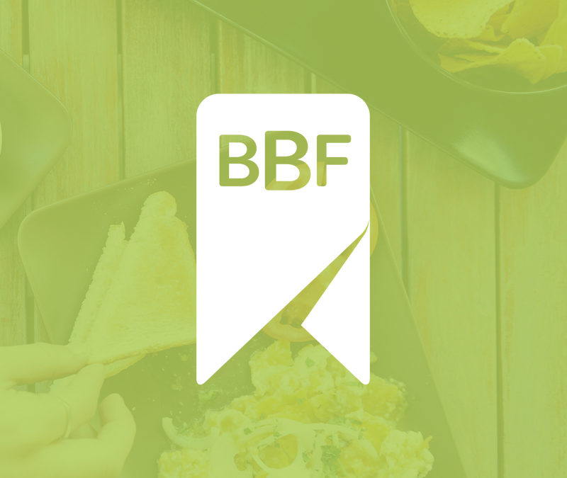 BetterBody Foods