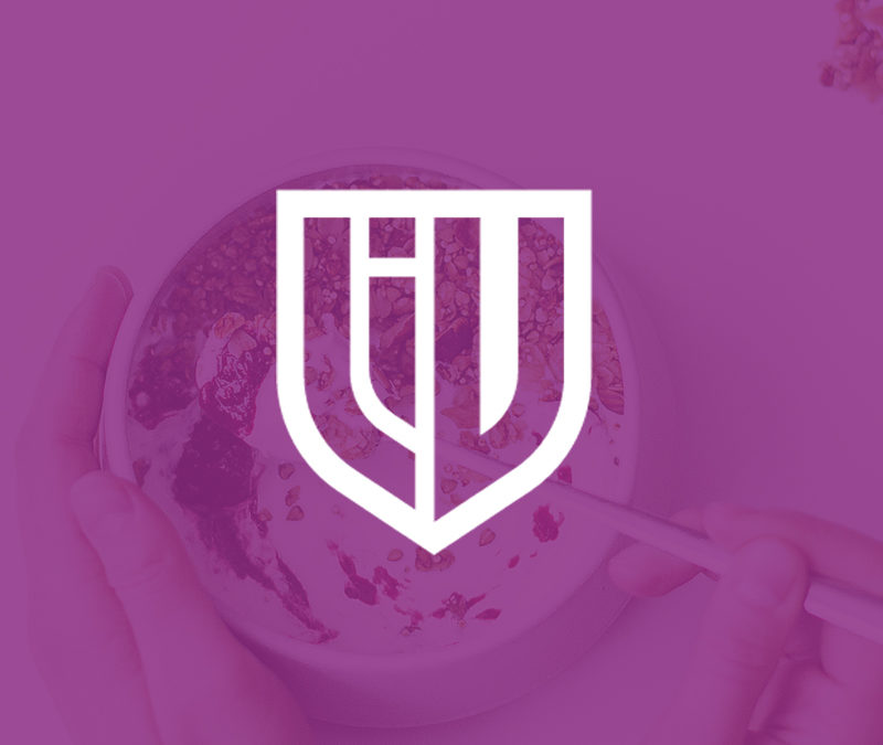 LIVfit Superfood®