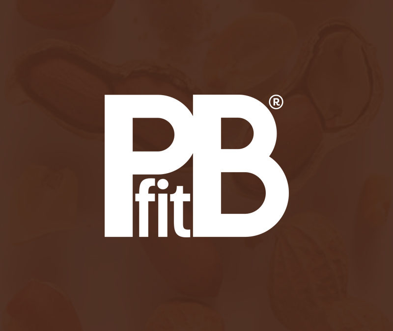 PBfit®