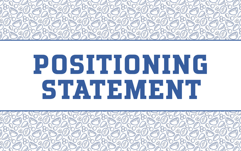 Within Without Branding Deck — Position Statement